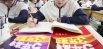 苏州姑新园三区头部名校提前招2027中考已开启