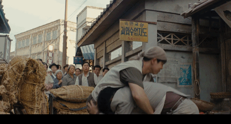 2e22178624476afda0f1d95d74f0590a.gif