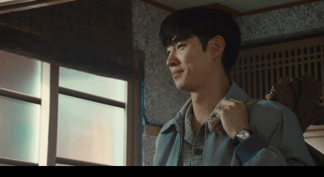 e9e01259393c74b6c535ee4e606b8eb8.gif