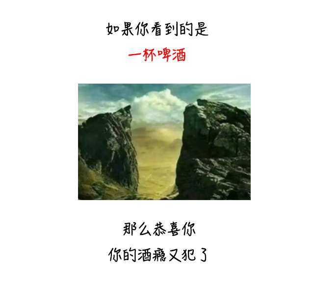765ebddbf62f0ec2687d09febeda374e.png