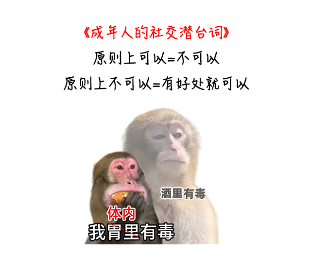 b673fd9e388299bb1665763dfec0251b.png