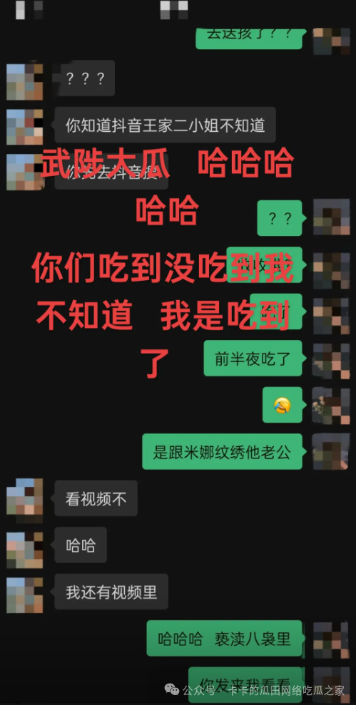 640.jpg