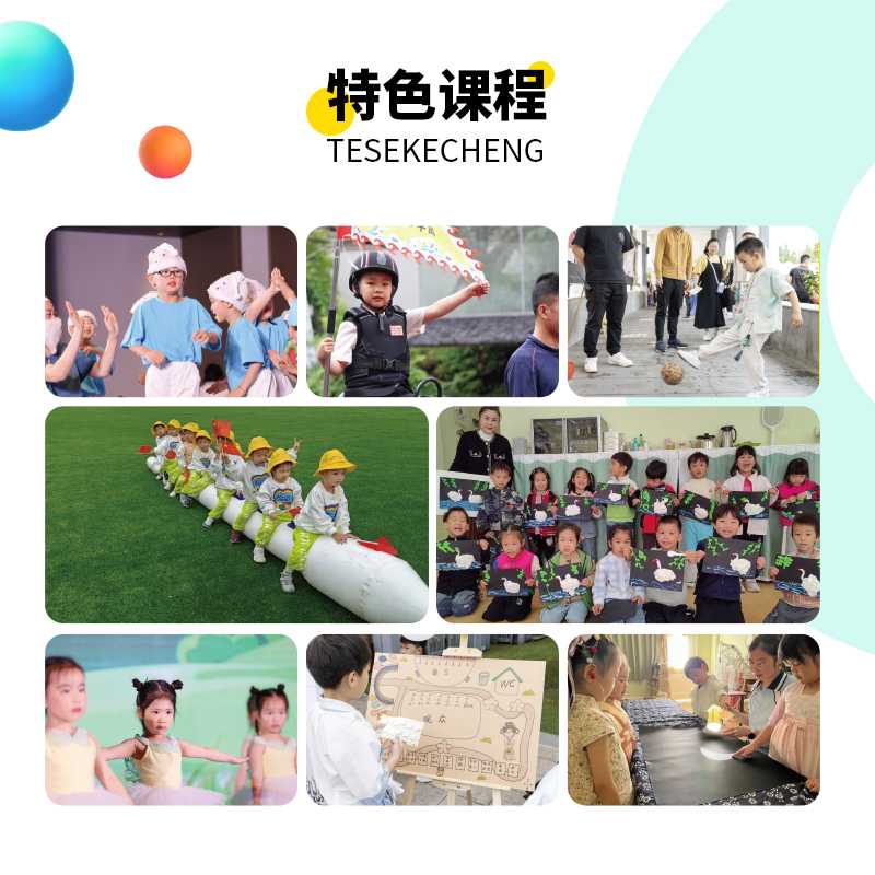 主图5.jpg
