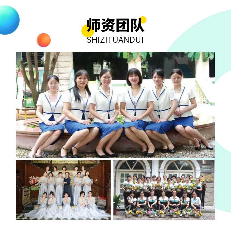 主图4.jpg