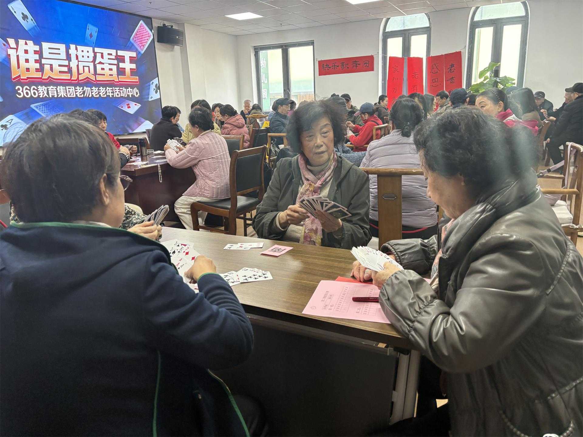 微信图片_202512191138383小.jpg
