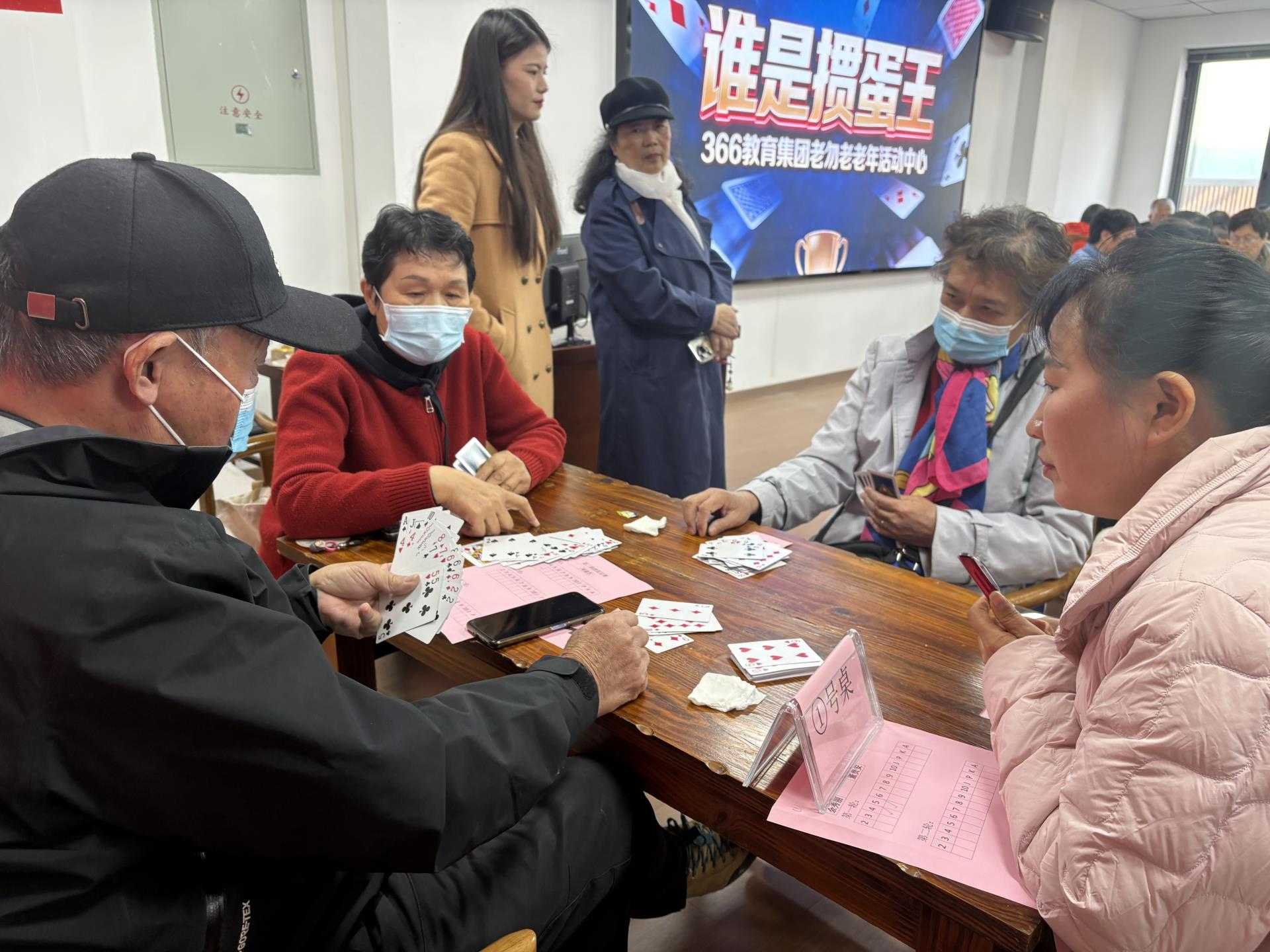 微信图片_202512191138385小.jpg