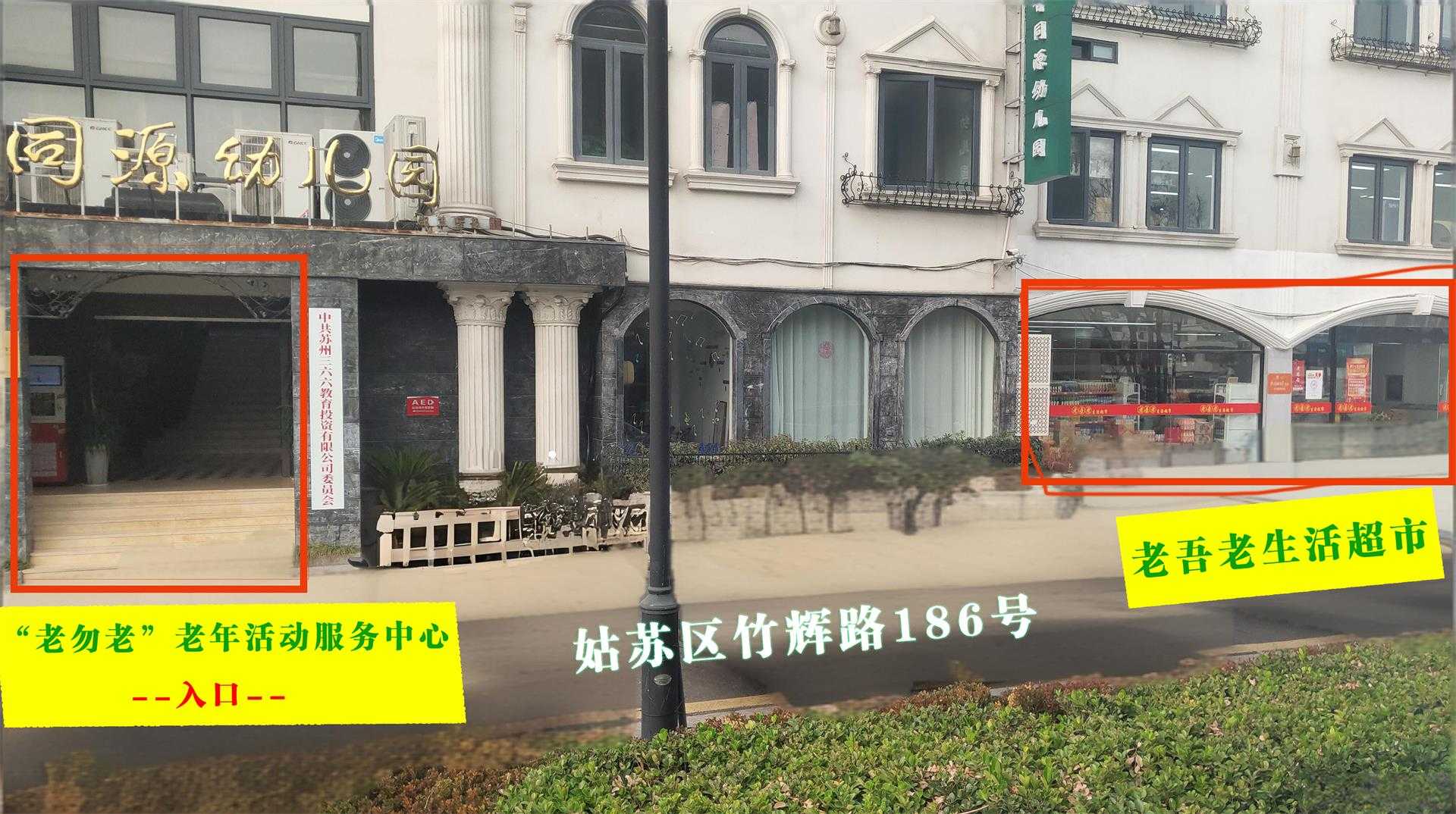 fF23wAPfz标注小.jpg