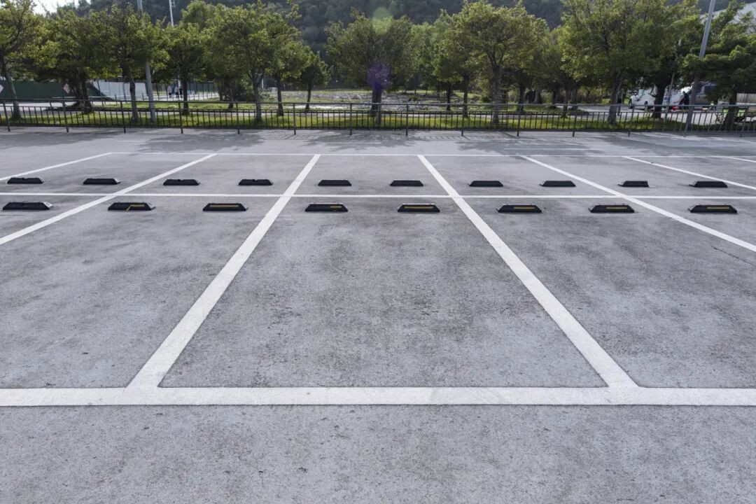 640.jpg