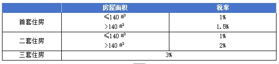 640.jpg