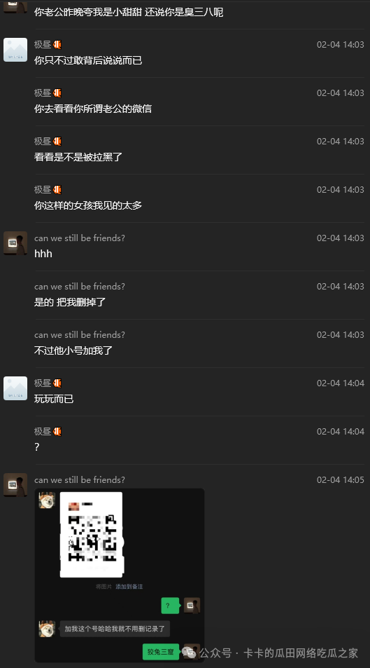 640.jpg