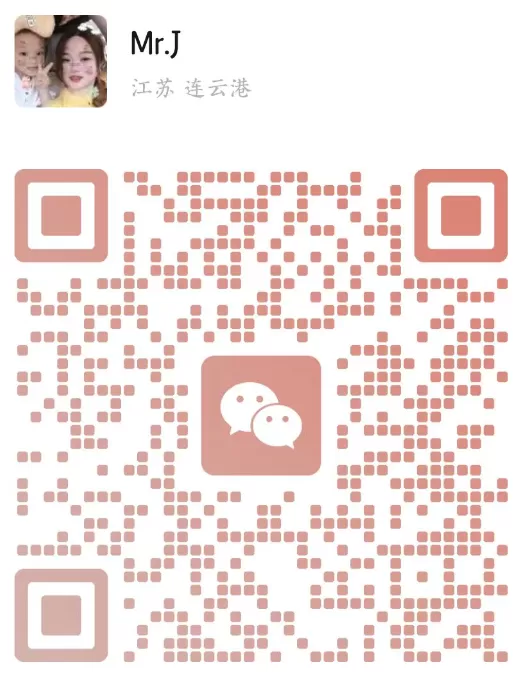 c6fb48dba974a7aaea575d7e4f93f651.webp