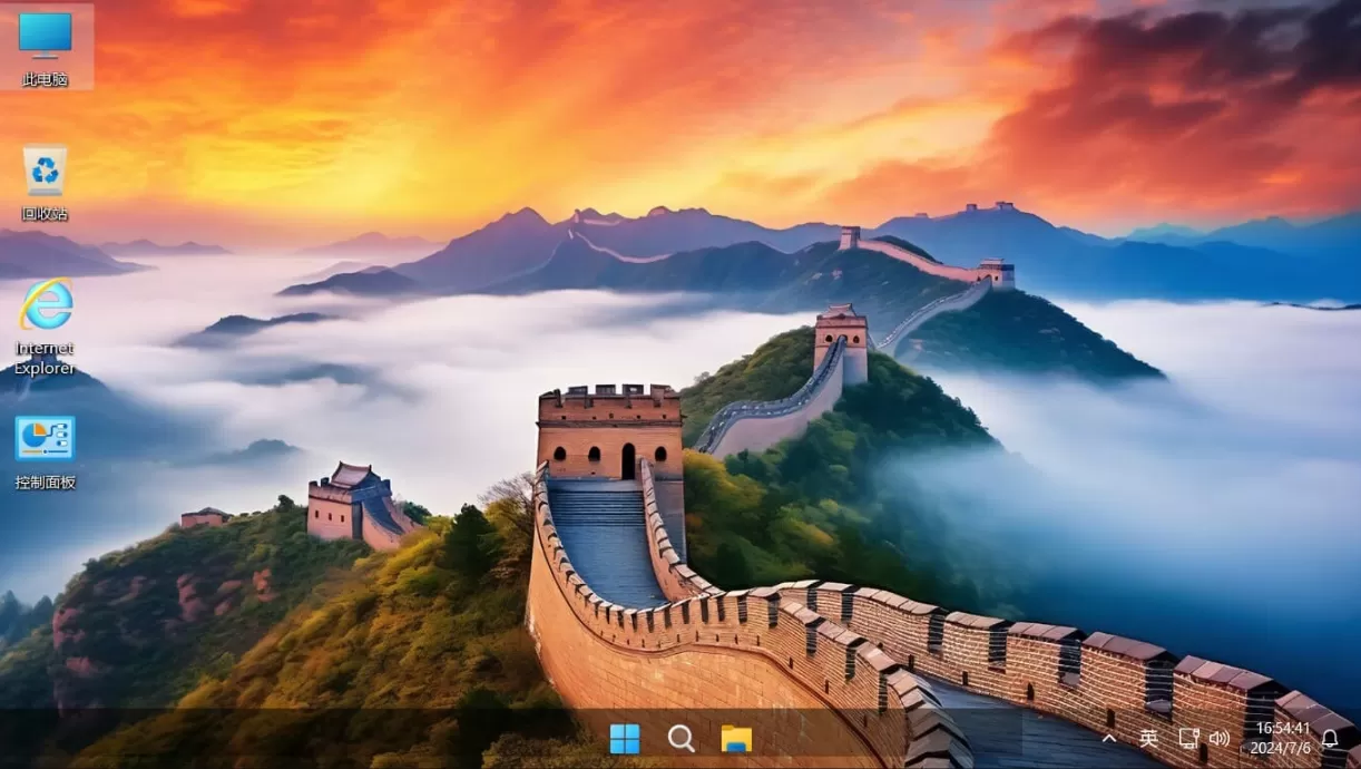 image.webp