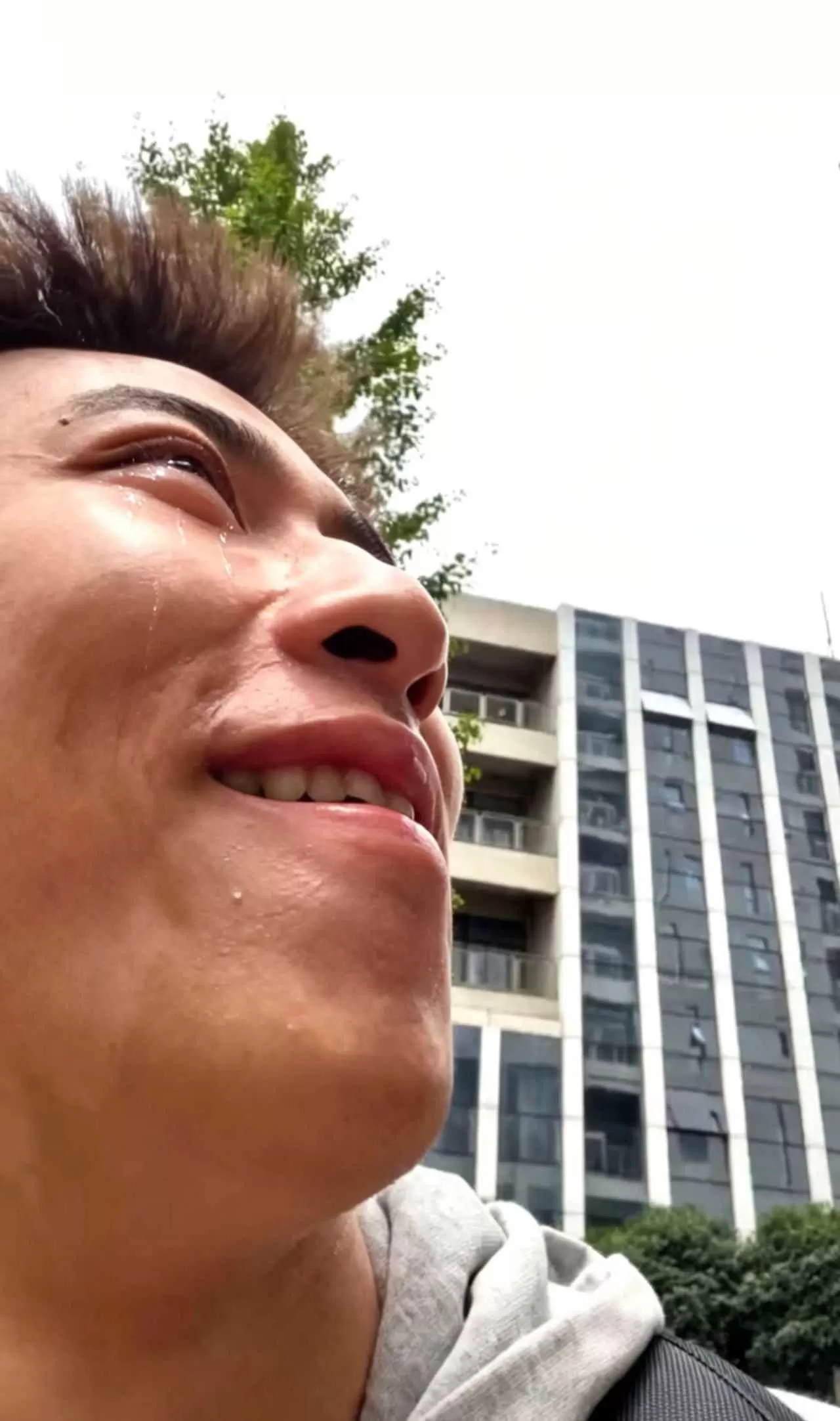 微信图片_2026-05-25_145537_267.webp