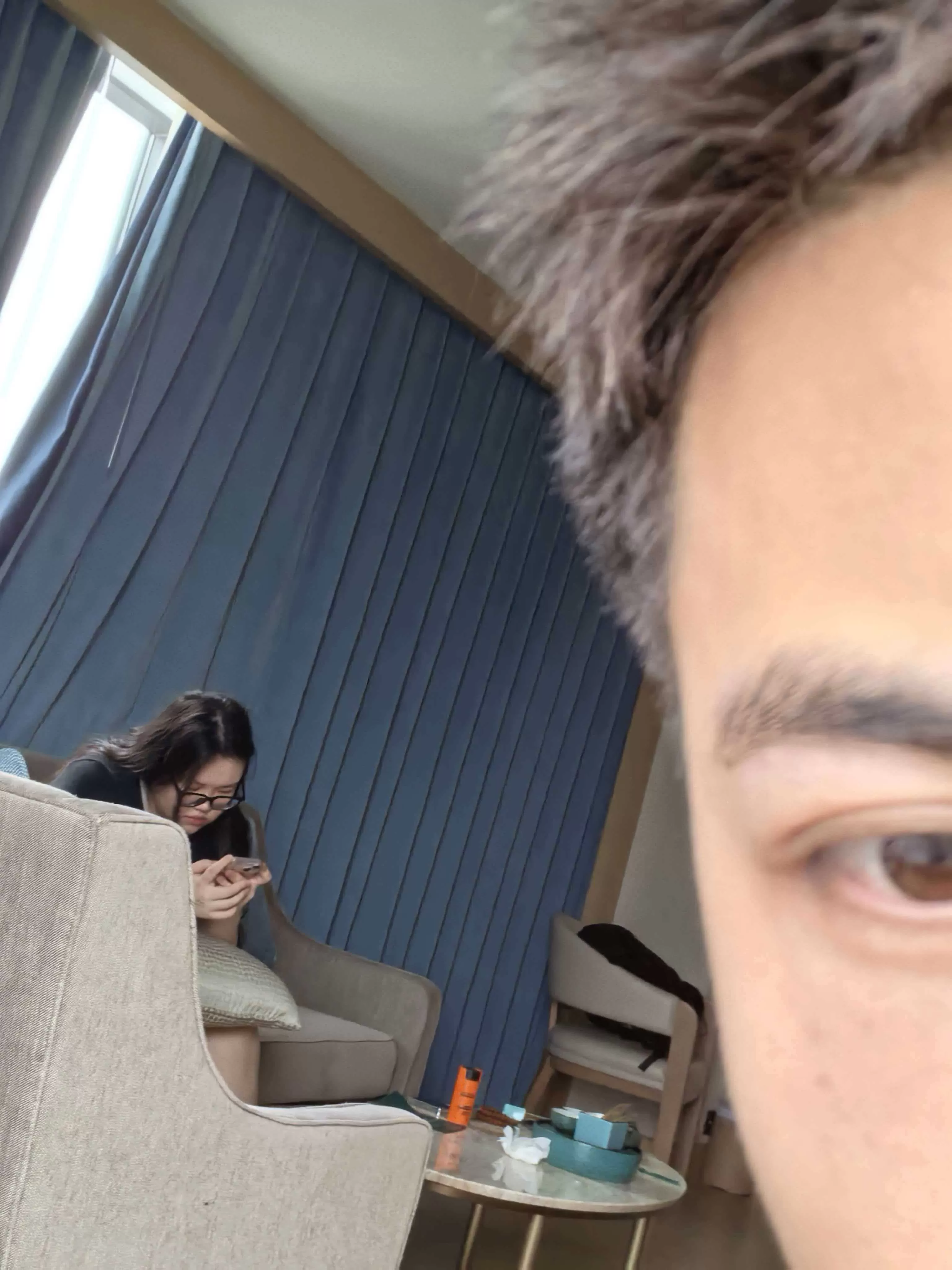 微信图片_2026-05-25_145542_040.webp