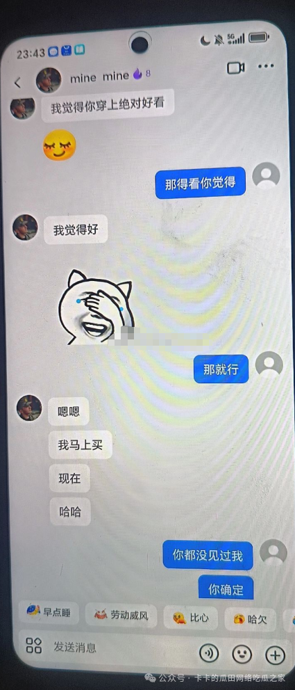 640.jpg