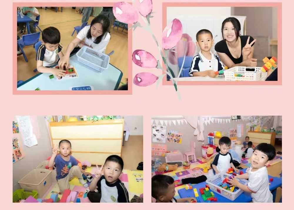 苏州新鲁同源幼儿园2.jpg