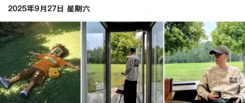 image.webp