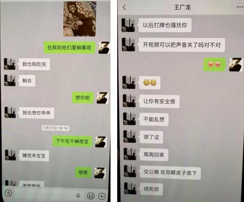 image.webp