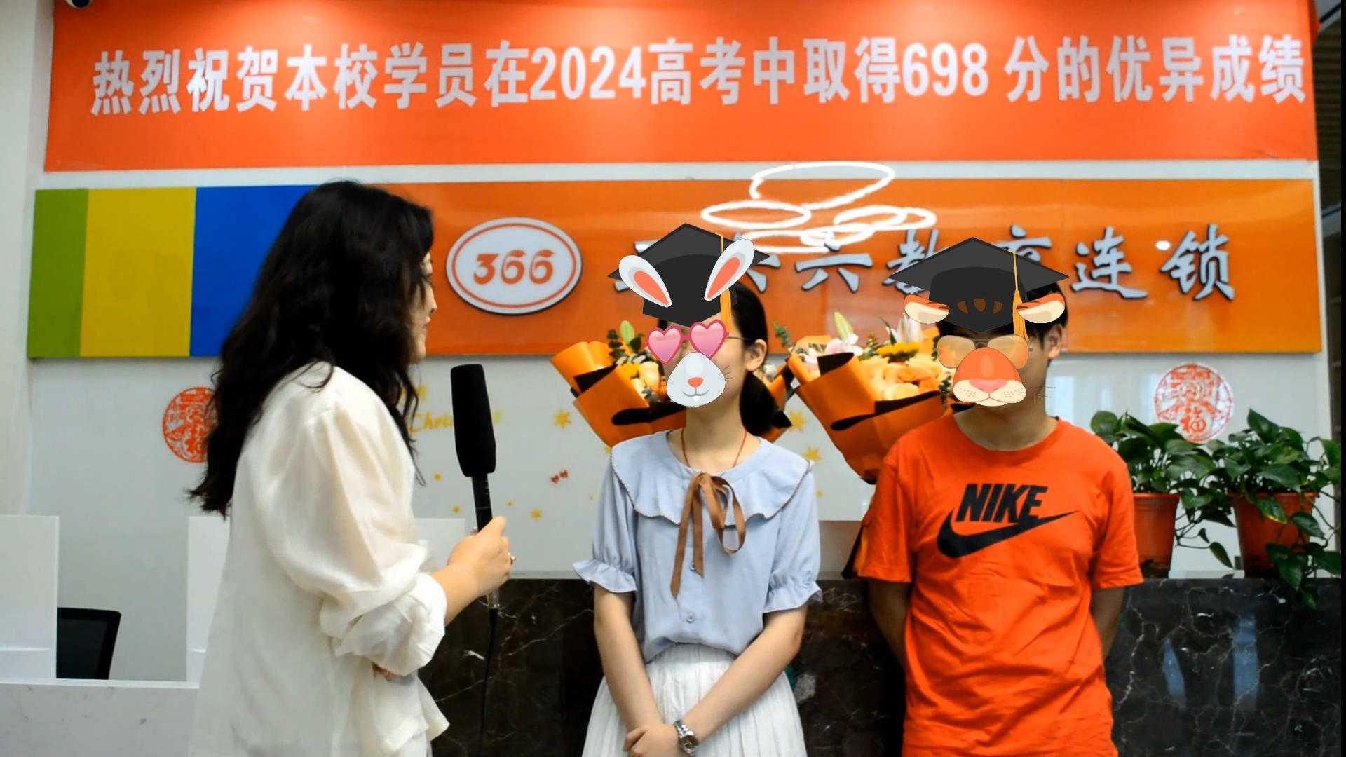 微信图片_2026-06-03_135112_368.jpg