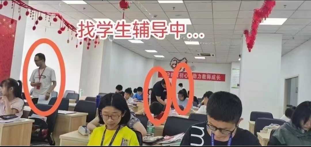 微信图片_2026-06-03_135249_137.jpg