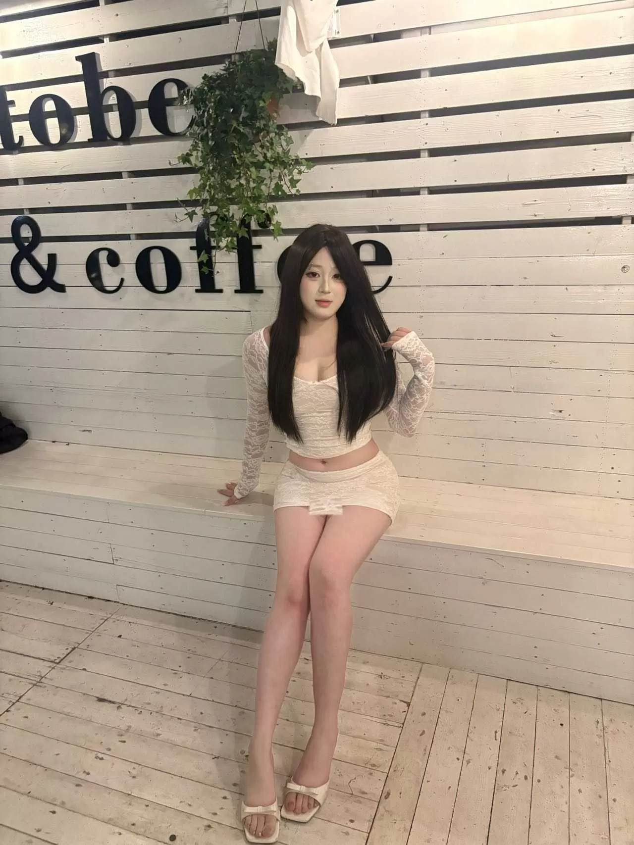 微信图片_2026-06-05_141432_057.webp