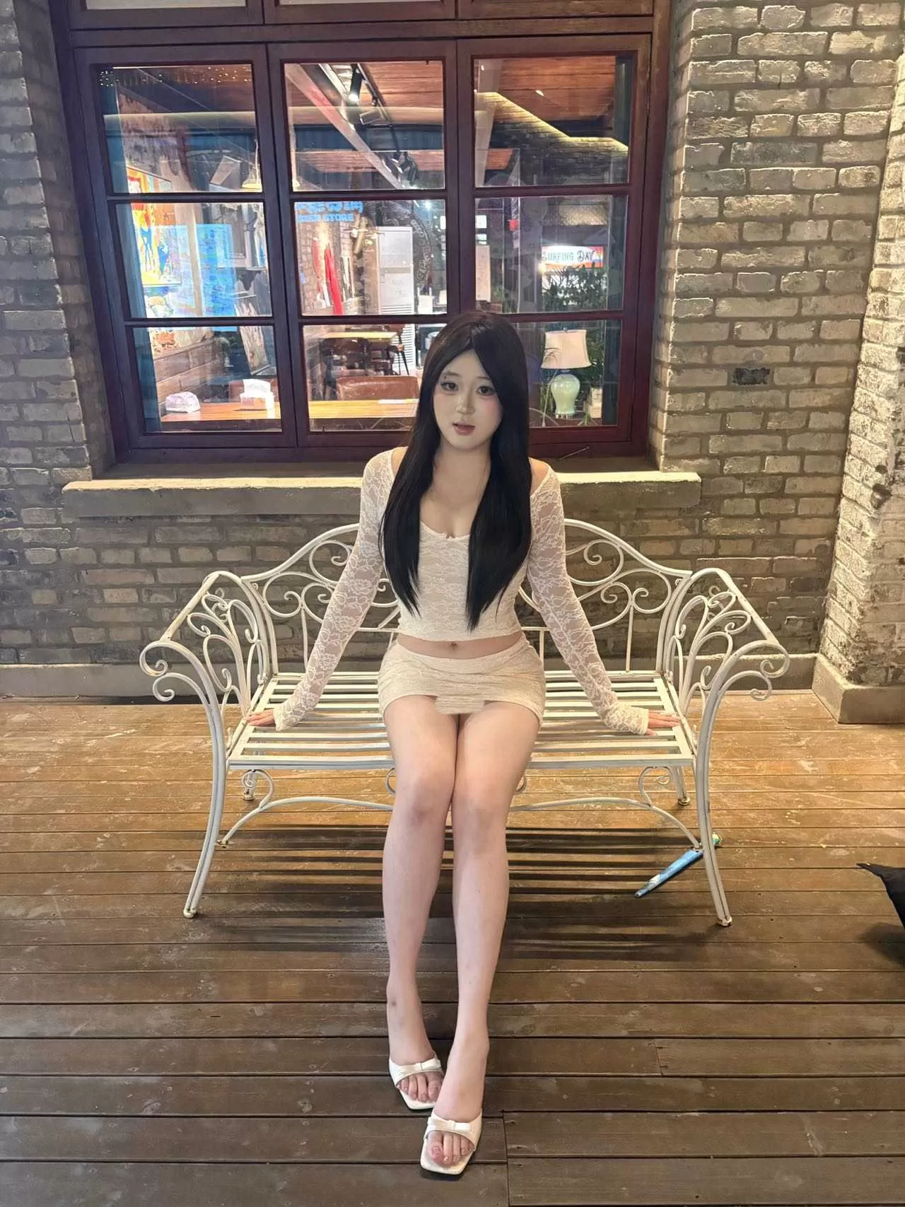 微信图片_2026-06-05_141527_255.webp