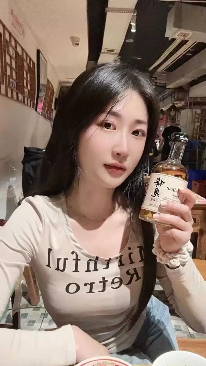 微信图片_2026-06-10_100732_801.webp