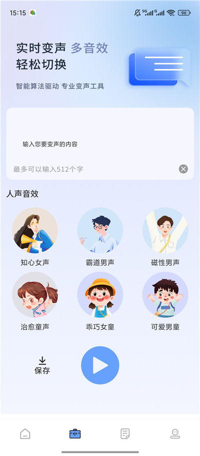 357ace59c61f933b396cd85440c1b6c9.jpg.jpg