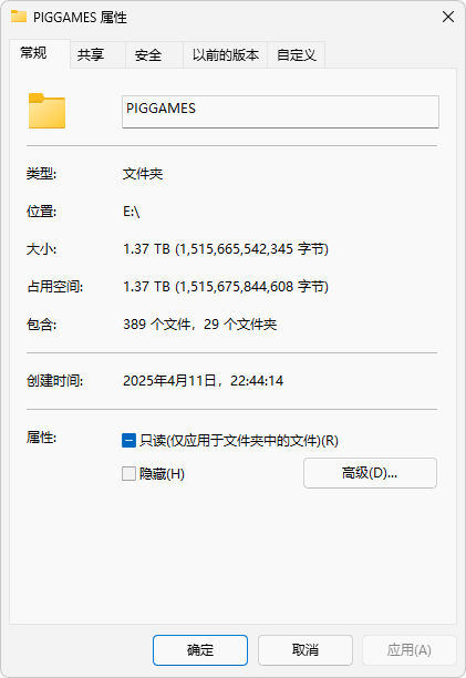 131809p3sakew3zokbzapd.png