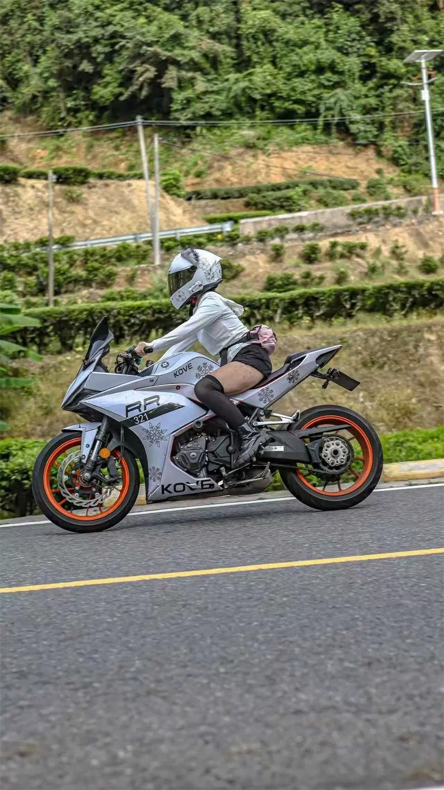 微信图片_2026-06-22_141114_543..webp