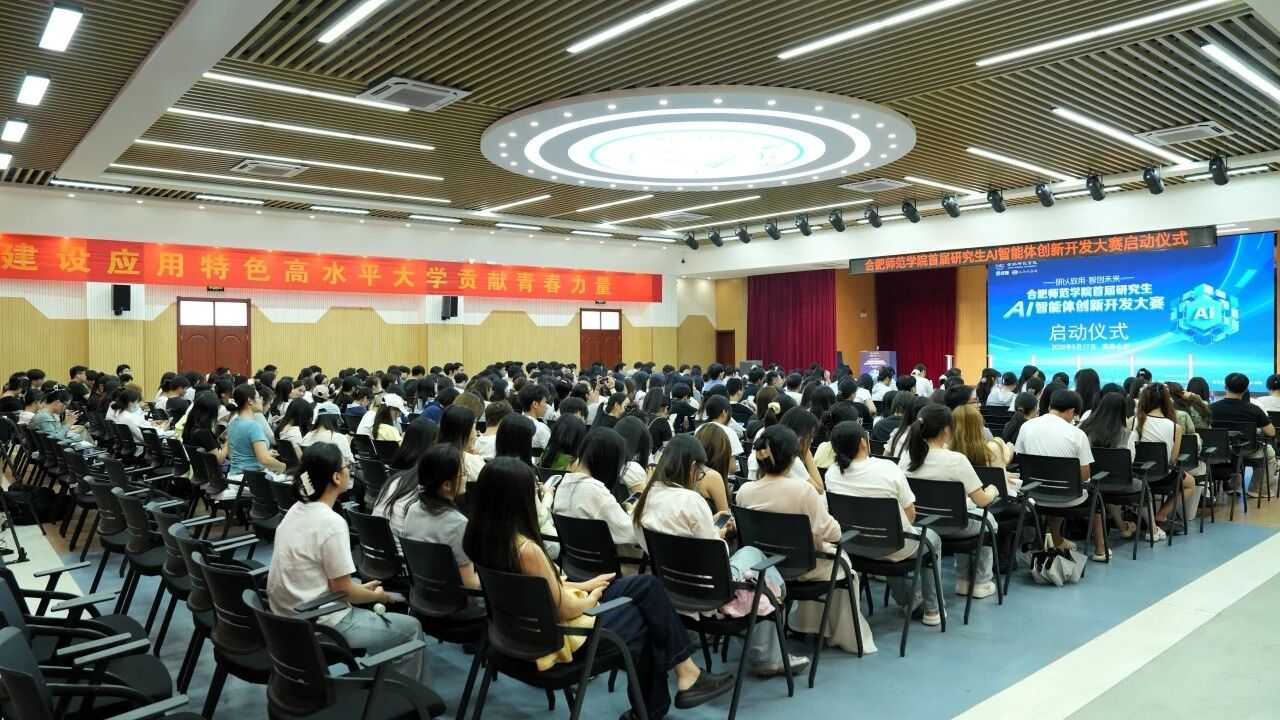 微信图片_2026-06-24_090349_334.jpg