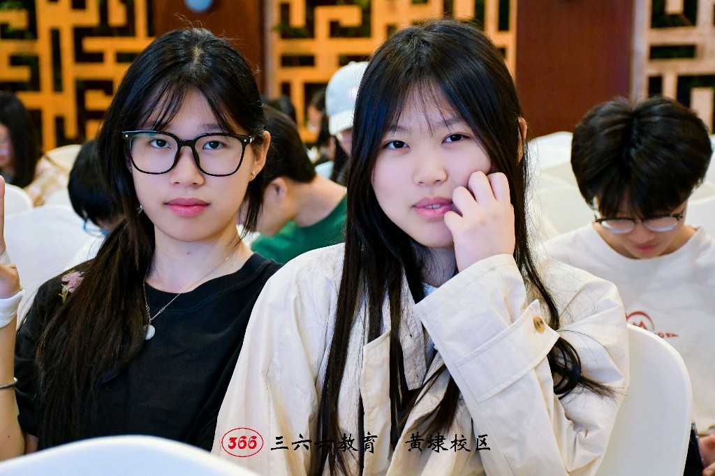 格式工厂x1CsJ9c.jpg