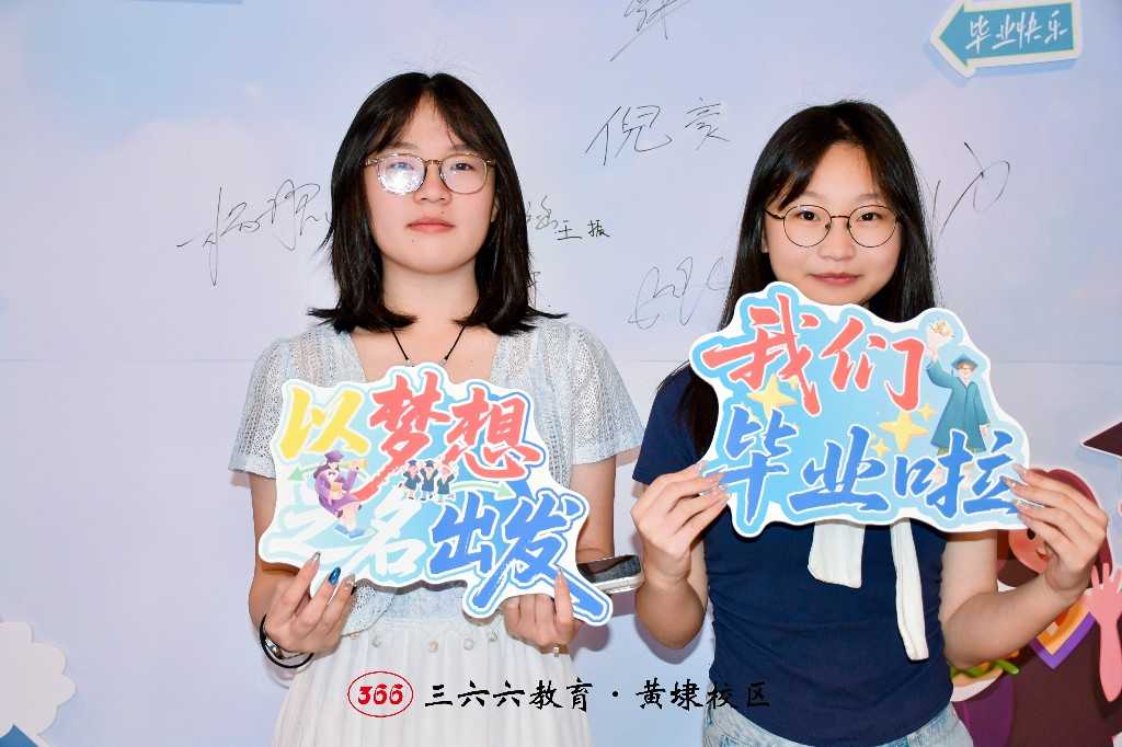 格式工厂xzlGYGE.jpg