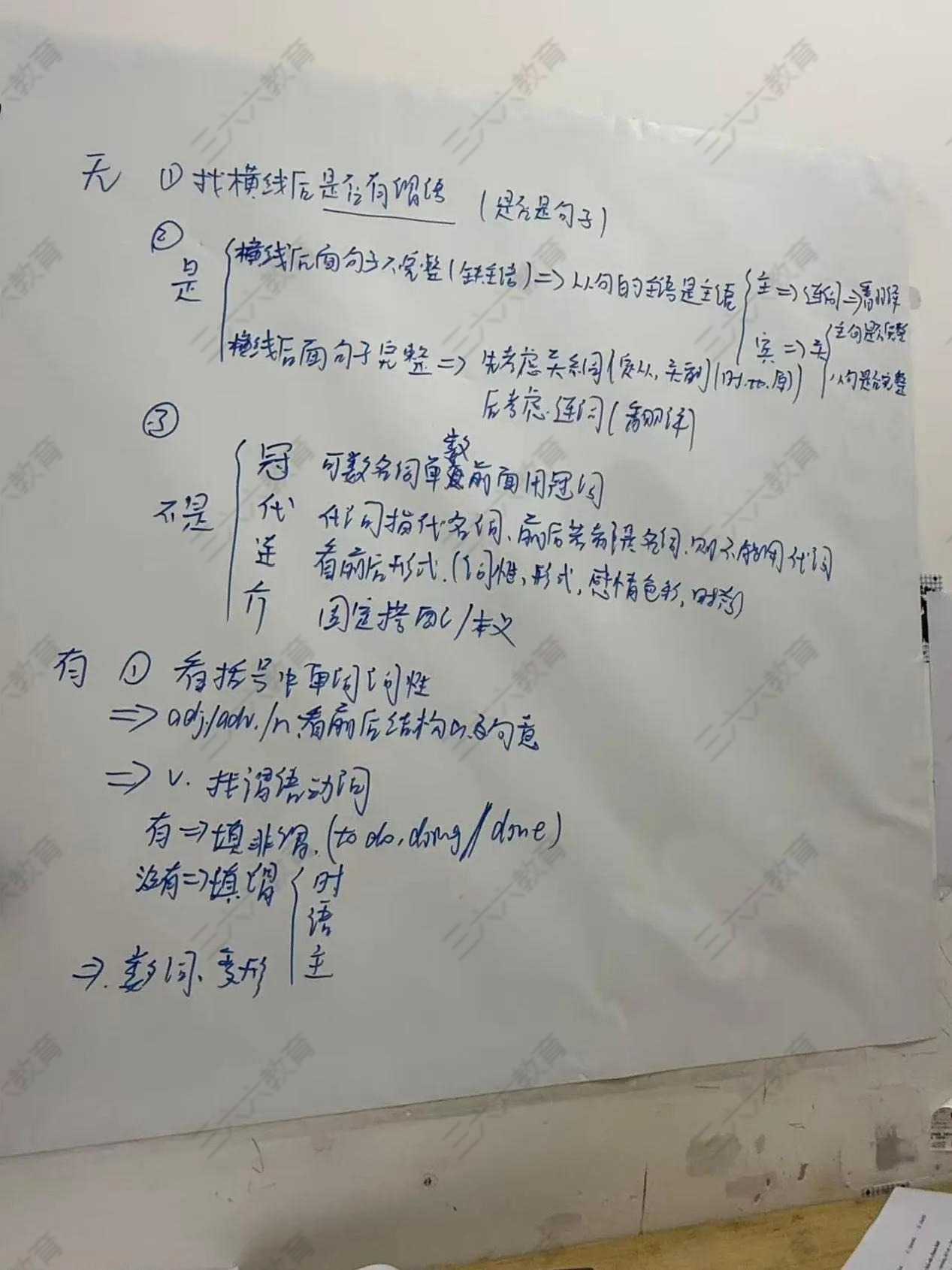 watermarked-微信图片_2026-07-03_105551_209.jpg