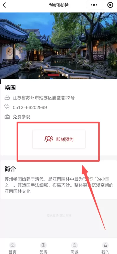 image.webp