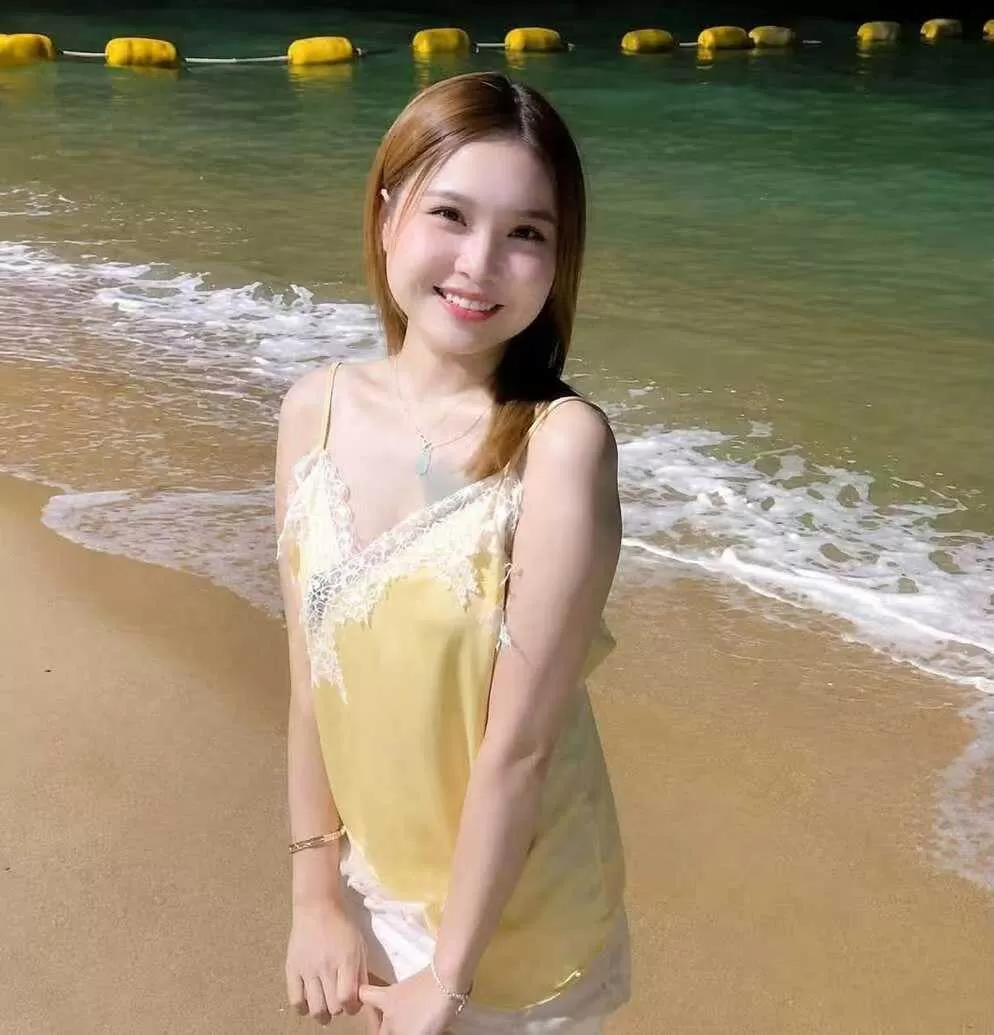 微信图片_2026-07-14_141045_387.webp