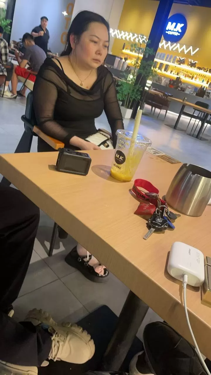 微信图片_2026-07-17_090125_722.webp