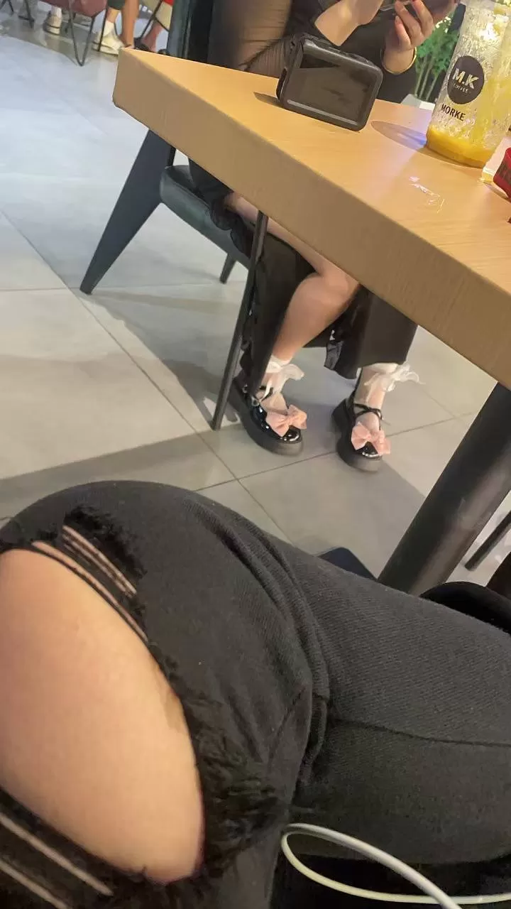 微信图片_2026-07-17_090129_925.webp
