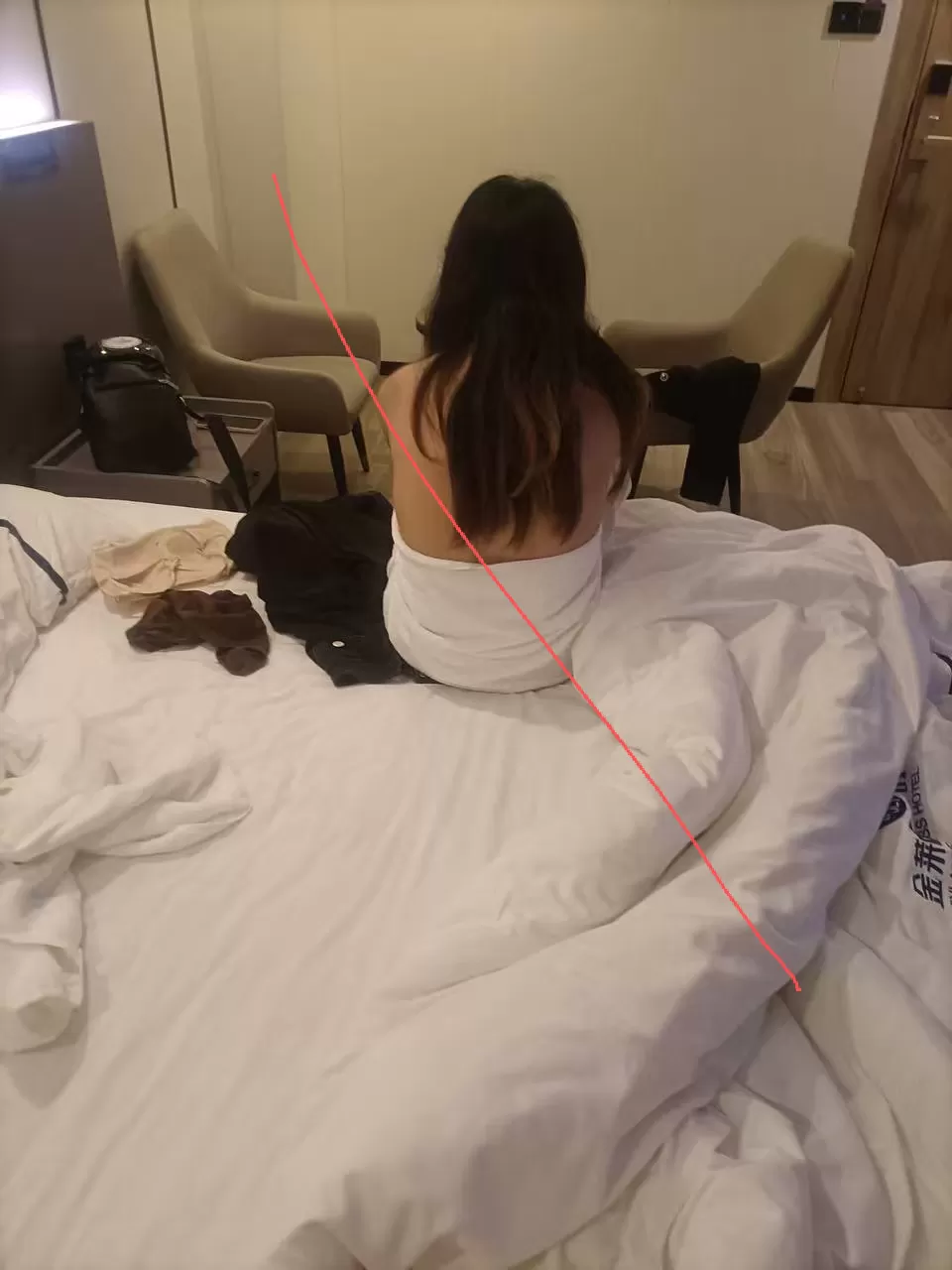 微信图片_2026-07-17_085656_844.webp