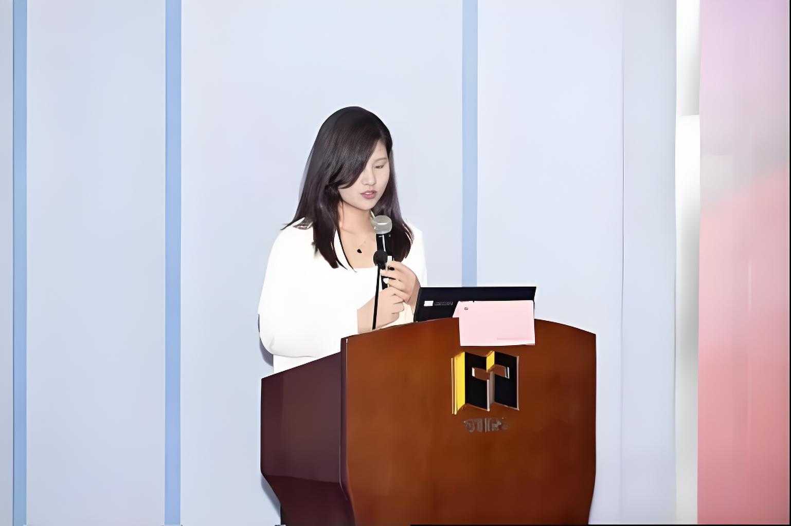 封面无水印.jpeg