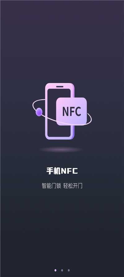 nfckfz03.jpg