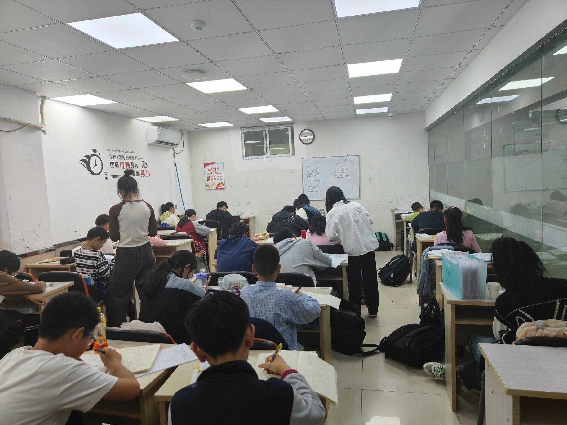 141346ulkh5kplt72ktp2h.jpg