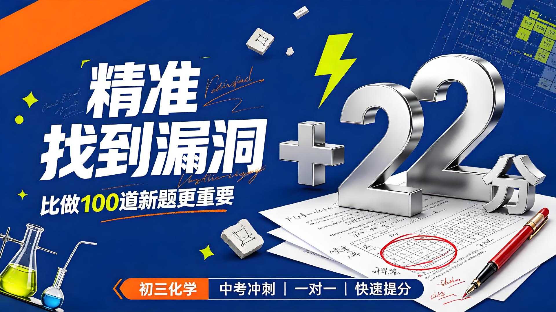 封面fb2nXTVsl(1).jpg