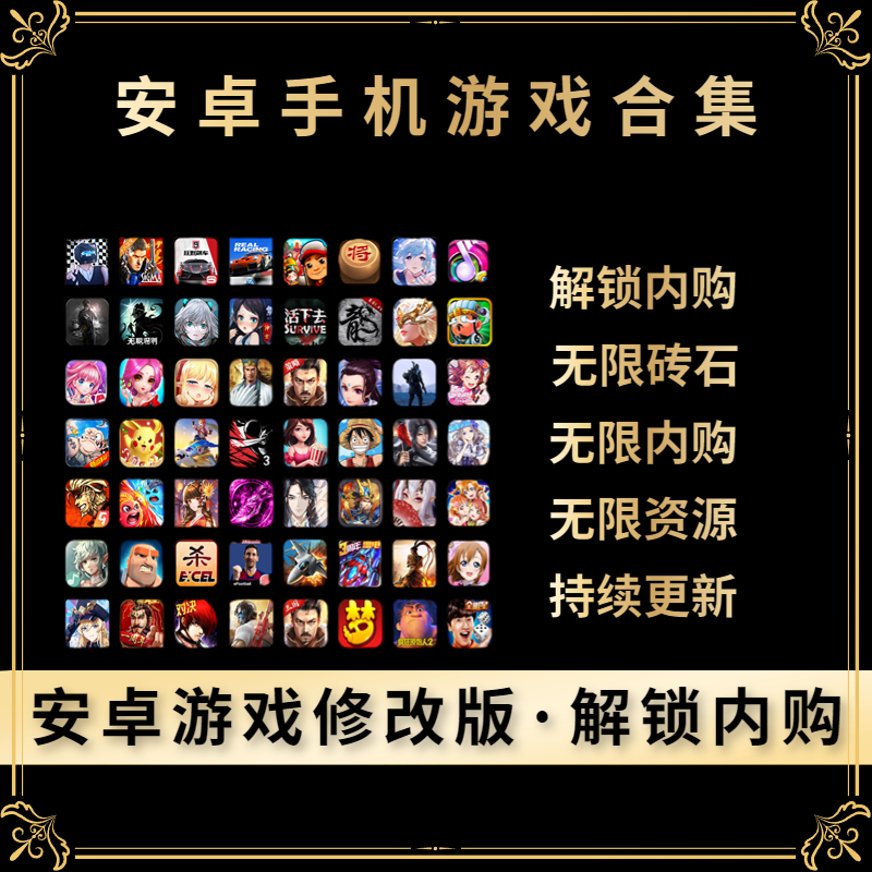 20260827101629118.png