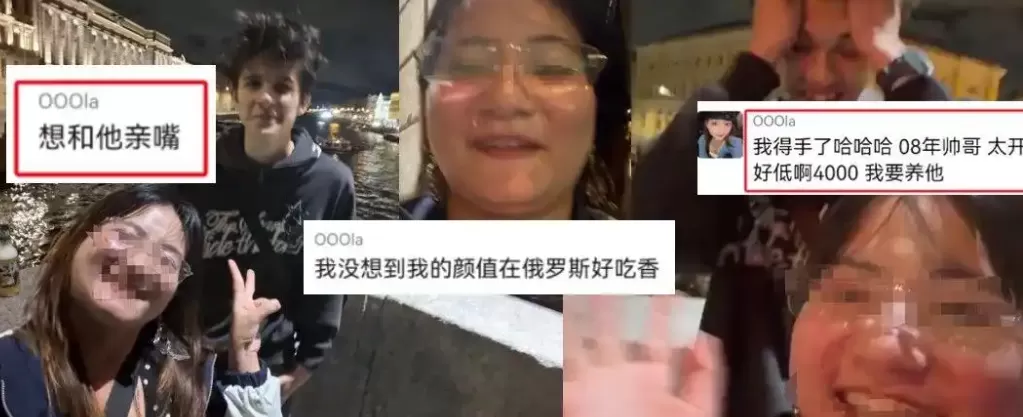 微信图片_2026-08-22_112423_058.webp