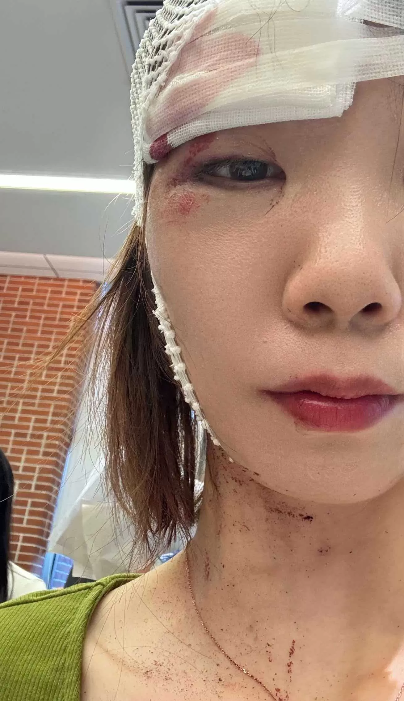 微信图片_2026-09-02_161449_524.webp