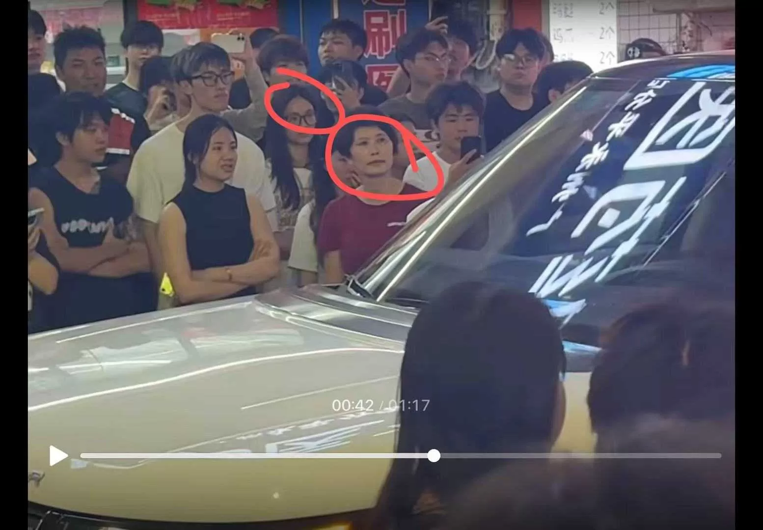 微信图片_2026-08-24_092349_948.webp