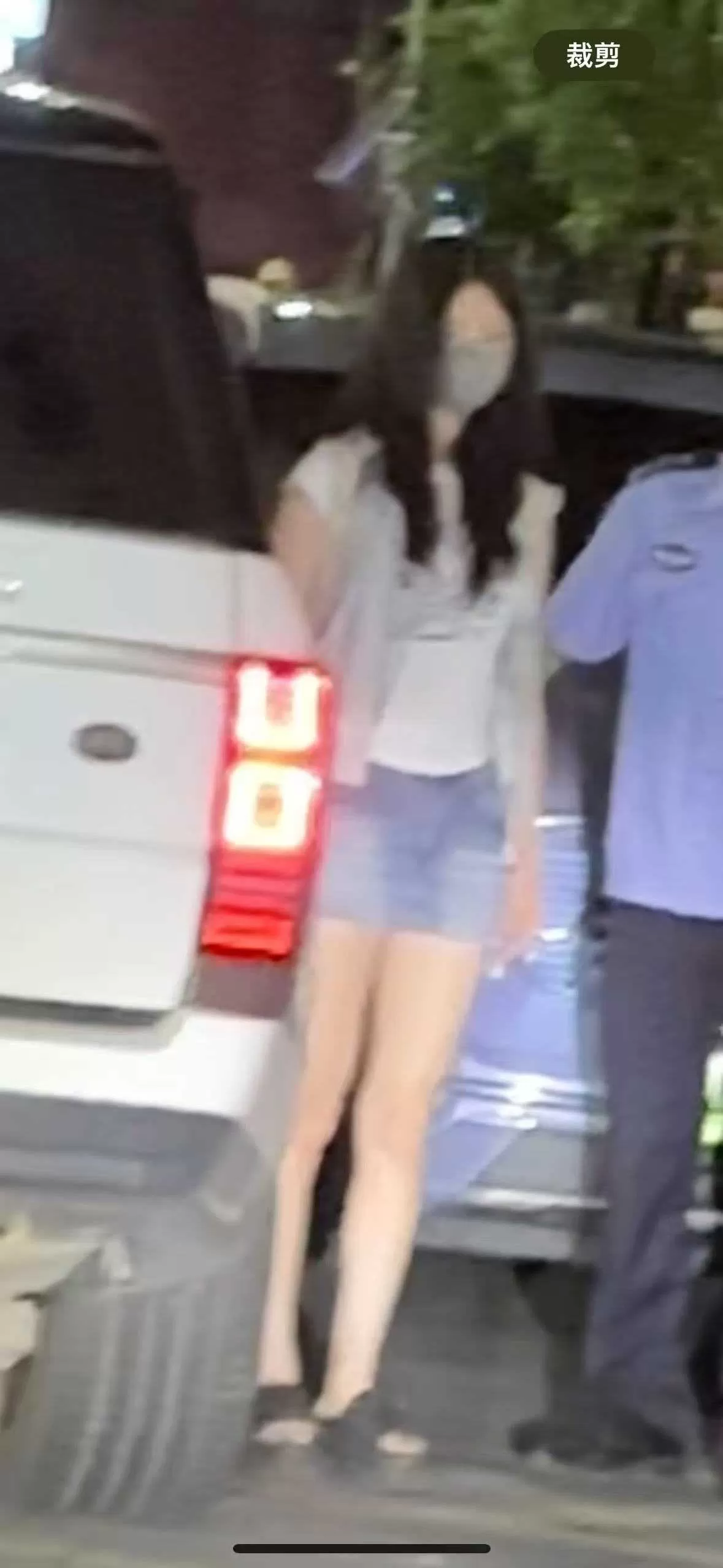 微信图片_2026-08-24_092525_221.webp