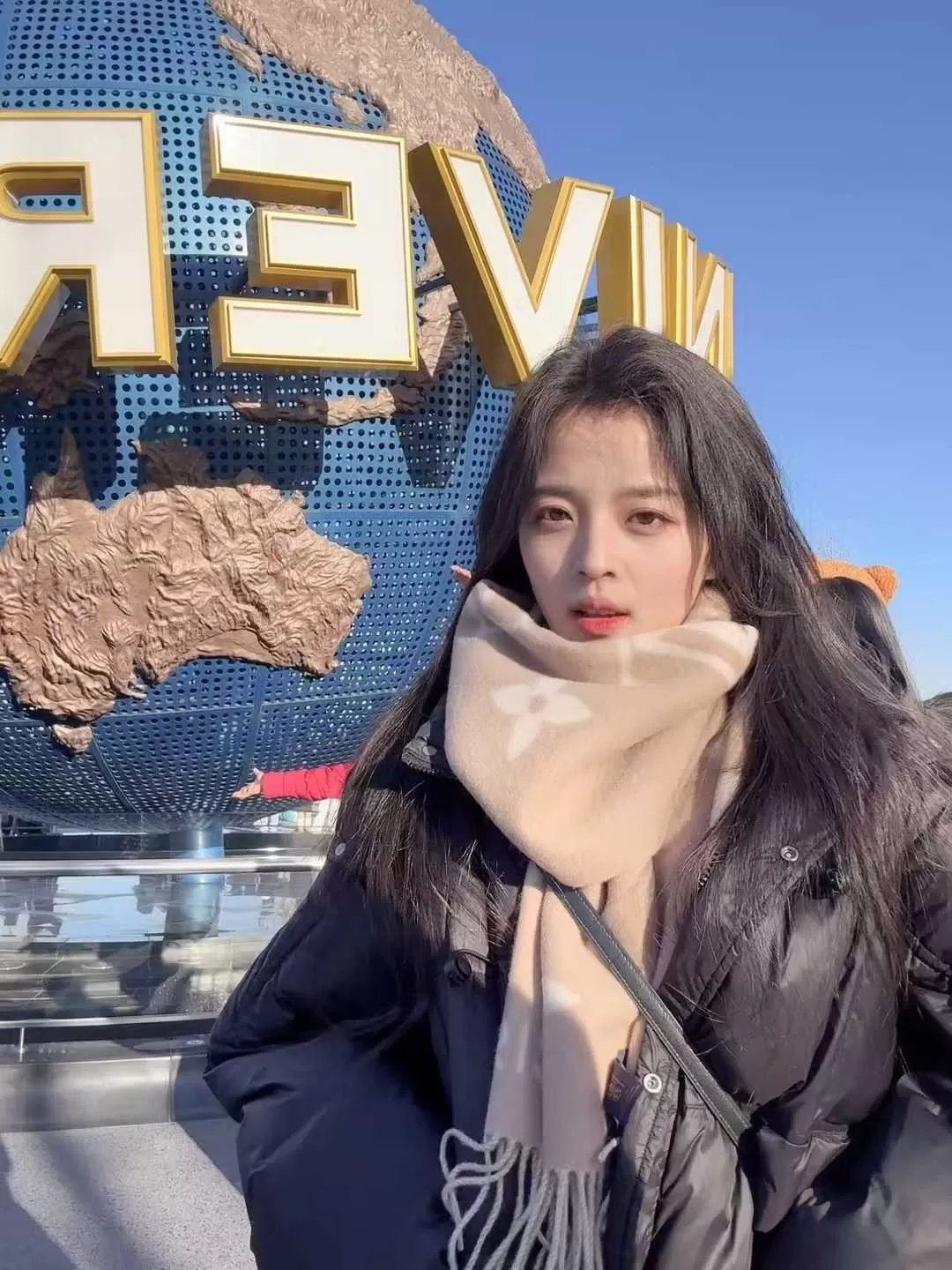 微信图片_2026-09-02_160226_742.webp