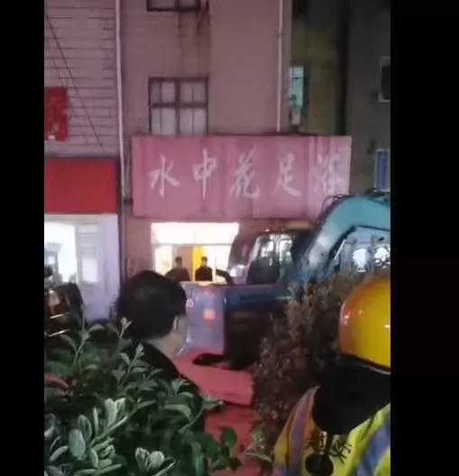 wechat_2026-09-05_143241_461.webp
